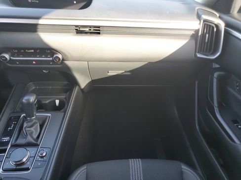 Certified 2025 MAZDA CX-50 AWD 2.5 S w/ Preferred Package image 27