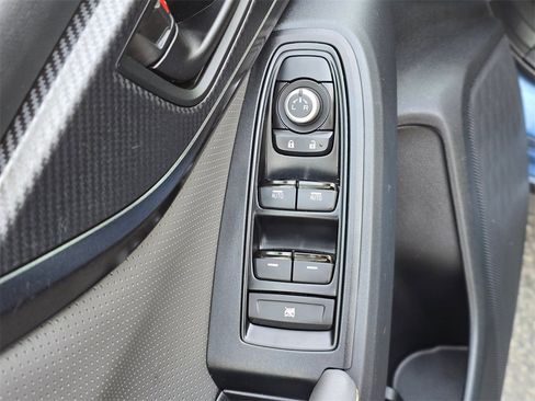 Certified 2021 Subaru Crosstrek 2.5i Sport w/ Popular Package #2B image 14