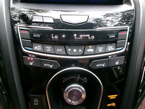 Used 2019 Acura RDX AWD w/ Technology Package image 46