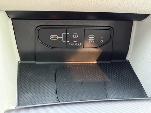 New 2026 Kia Sportage EX image 14