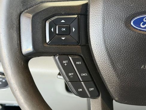 Used 2018 Ford F250 XLT image 14