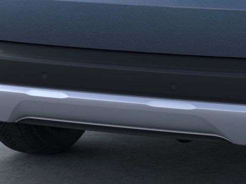 New 2024 Ford Escape SE FWD image 23