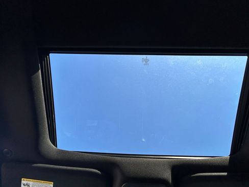 Certified 2023 Ford F150 XLT w/ Equipment Group 302A High image 24