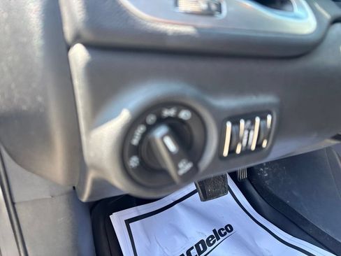 Used 2014 Dodge Dart Limited w/ Technology Group FWD image 19
