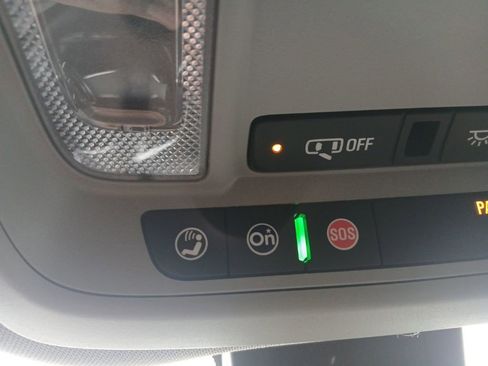 Used 2024 Chevrolet Equinox LT image 24