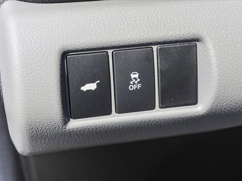 New 2025 Honda Pilot Touring image 13