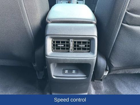 Used 2024 Honda CR-V Sport image 27