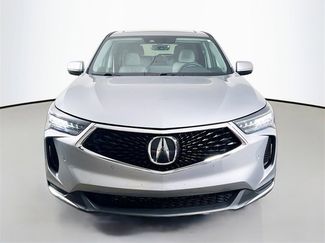Used 2023 Acura RDX w/ Technology Package video 2