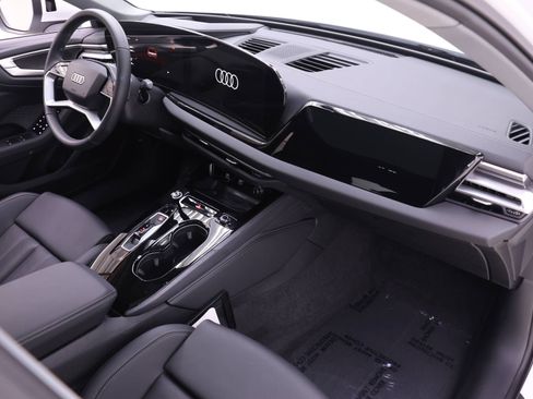 Certified 2025 Audi A5 2.0T Premium w/ Premium Plus AWD/4WD image 21