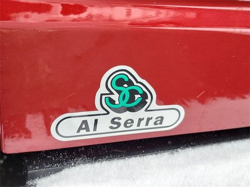 Certified 2023 GMC Sierra 1500 SLT w/ SLT Premium Package image 23