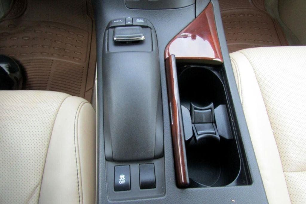 Used 2015 Lexus RX 350 FWD image 22