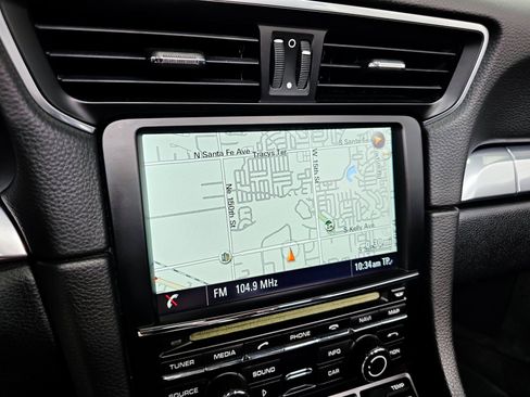 Used 2016 Porsche 911 Carrera image 30