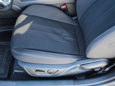 Used 2023 Ford Mustang GT w/ Equipment Group 301A image 21