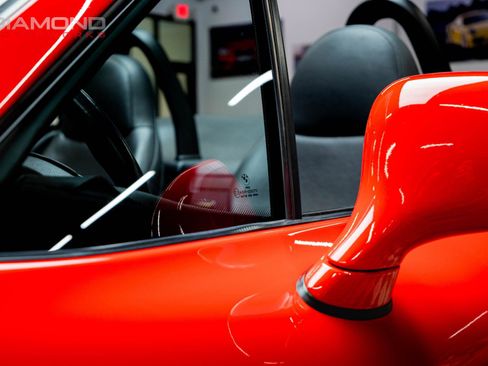 Used 2001 BMW Z3 2.5i image 24