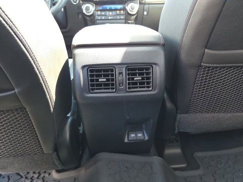 Used 2024 Toyota 4Runner TRD Pro image 22