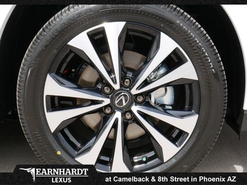 New 2026 Lexus UX 300h AWD image 15