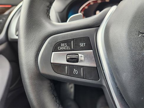 Used 2021 BMW X3 sDrive30i w/ Convenience Package image 28