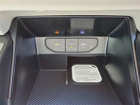 New 2026 Kia Sorento S image 33