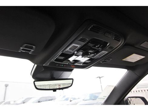New 2026 Cadillac Escalade ESV Sport RWD image 22