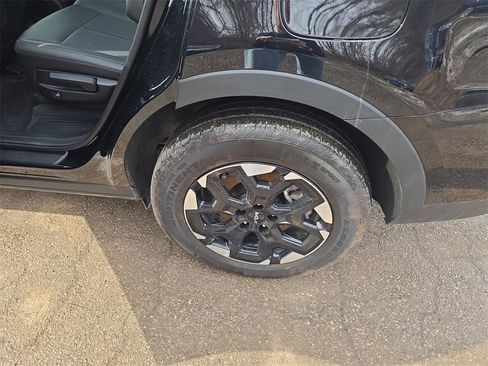 Used 2025 Kia Sorento S w/ Panoramic Sunroof Package image 26