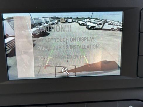 New 2025 Ford Transit 250 Base image 38