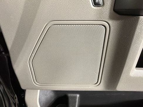 Used 2020 Ford F150 XLT w/ Trailer Tow Package AWD/4WD image 30