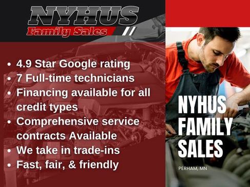 Used 2019 Toyota Tundra SR5 image 12