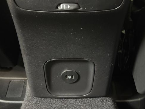 Used 2023 Ford Escape Active w/ Tech Pack #1 FWD image 18