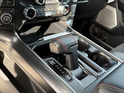 Used 2025 Ford F150 Raptor image 24