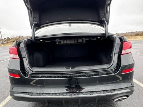Used 2019 Kia Optima LX image 20