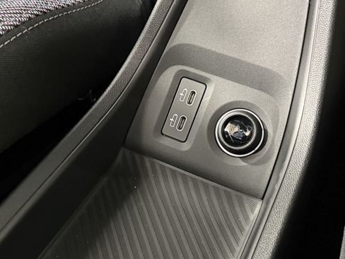 New 2026 MINI Cooper S FWD image 20