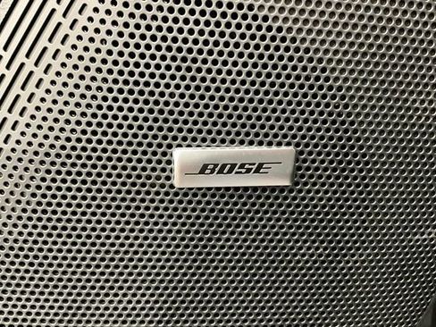 New 2026 Nissan Sentra SL image 32