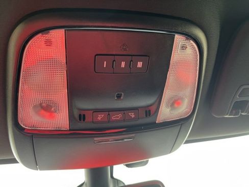 New 2026 Dodge Durango GT image 30