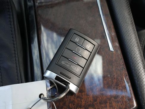Used 2014 Cadillac XTS Premium AWD/4WD image 59