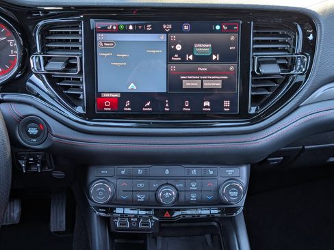 Used 2024 Dodge Durango R/T w/ Tow 'N Go Package image 27