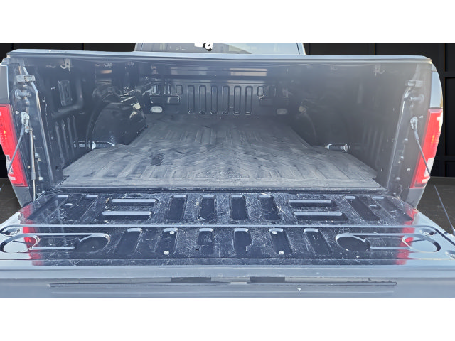 Used 2015 Ford F150 XLT w/ Equipment Group 301A Mid AWD/4WD image 27