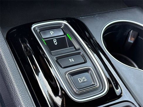 Used 2024 Honda Pilot Sport image 27