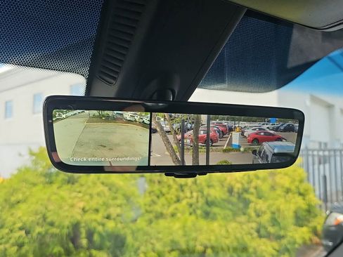 New 2026 Mercedes-Benz Sprinter 2500 image 17