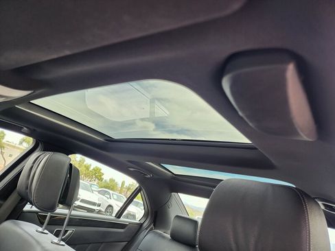 Used 2014 Mercedes-Benz E 350 Sedan image 68