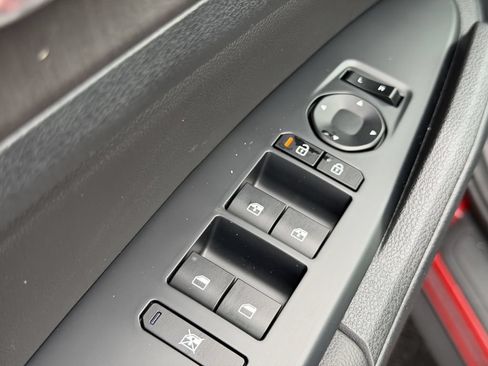 New 2026 Kia Sportage X-Line AWD/4WD image 20