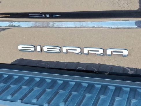 Used 2022 GMC Sierra 1500 Denali Ultimate image 34