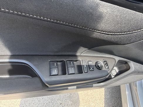 Used 2019 Honda Civic EX image 20
