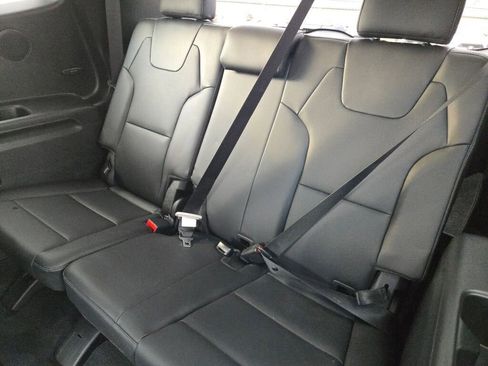 Used 2023 Kia Telluride SX Prestige X-Line AWD/4WD image 18