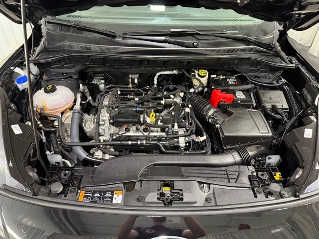 Used 2022 Ford Escape SE w/ Convenience Package AWD/4WD image 24