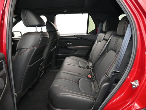 Used 2026 Honda Passport TrailSport Elite image 39