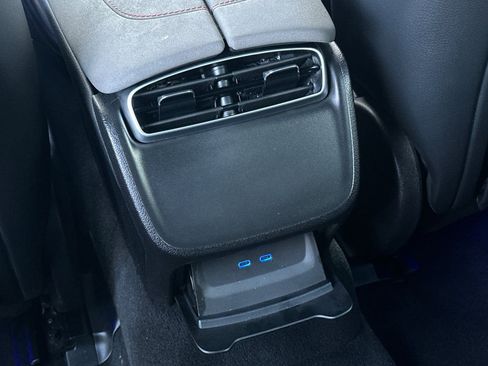 Certified 2022 Mercedes-Benz EQS 450+ Sedan image 32