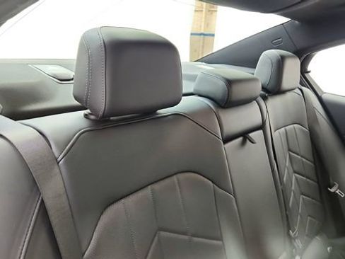 Used 2026 BMW 530i image 26