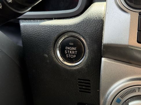 Used 2010 Toyota 4Runner Limited RWD image 25