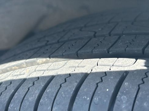 Used 2008 Subaru Impreza 2.5i image 5