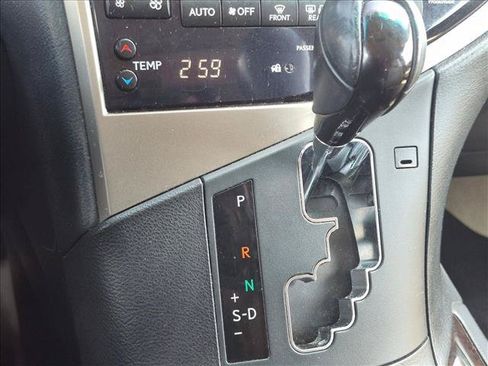 Used 2013 Lexus RX 350 FWD w/ Navigation Pkg image 10